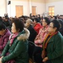 나주중부노인복지관 이미지