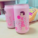 라니톡톡 이미지