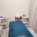 울산 삼산동 피부관리 노화피부 여드름피부에 좋은 네오더마 필 제이콤마