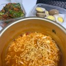 큰아빠네 반찬 이미지