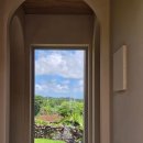 송당찬가 이미지