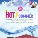 솔로몬디자인 이미지