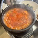 역동로 64 | 경기광주역 맛집 역동 생삼겹살 제육볶음 후기