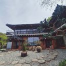 버치커피 | 화성 베이커리 카페 한옥버치 재방문 후기 | 이번엔 브런치까지