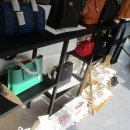 꽃그림 천아트 이미지