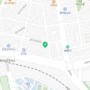해려우리문화예술연구소