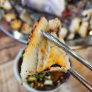 아리랑산장어숯불구이 | 여수 장어구이 맛집 추천 와온해변 근처 현지인 찐맛집 [박가네 숯불장어]