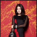 해피투개더 이미지