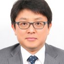 SK네트웍스(주) 워커힐 이미지