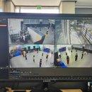 라라 태권도 이미지