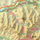 무지개탕 이미지