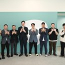 (주)요즘