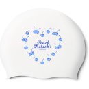 라메르블루 이미지