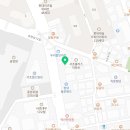 골프존파크서초그린필드