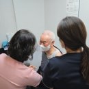 순천로뎀의원 이미지