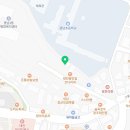 광남한의원 이미지