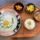 돈카춘구미산동점 이미지