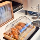 쏘타스위트 부산서면 이미지