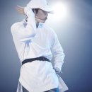 종현