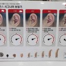 수원연세보청기