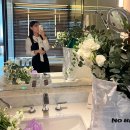 두림빌딩(그레닉스(주)) | [W-0] 신라호텔에서 셀프 프로포즈 성공/ 러브헌터