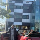 큐브모텔 | 서귀포애견동반펜션 제이큐브펜션, 제주 가성비 숙소 끝판왕, 강아지랑 자기 너무 좋았던 곳