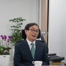 미래노사상생지원협회