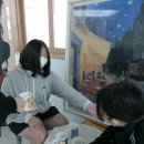 태안여자중학교 이미지