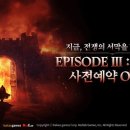 알차다 이미지