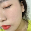 (주)조윰 | 어반디케이 올나이트썸머픽서 나오다!! 트로피컬향 아~주 칭찬해~!!