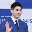 공감네트워크서비스 이미지