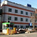 한신대학교 이미지