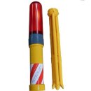 태광 카 이미지