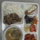 한식뷔페 이미지