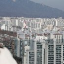 미도의원 이미지