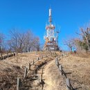 울주(울산) 이미지