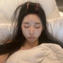 상큼하개 | 냉동아가 엘에이 밤티 시내투어 후기. 밤티가이드 밤티시내 밤티날씨