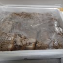 고경식육점 이미지