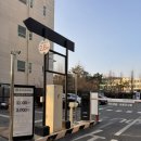 V골프존 | 성남 골프레슨 추천｜맥시멈 골프존 아카데미 마태호 프로님 분당·모란역 레슨 후기 🏌🏻‍♀️