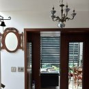 아니타 홈 이미지