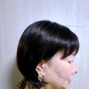 암사역 | 여성 인조통가발 탈모가발 추천 엄마선물로 딱인 암사역 퍼스트 가발 방문 후기