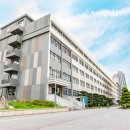 세화고등학교 이미지