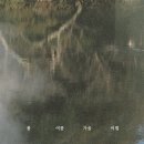 청양문예회관 기획공연<7080 낭만콘서트> | 문화예술공연20260302월_콘서트