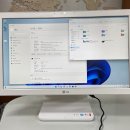 윈PC 이미지