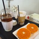 백조커피