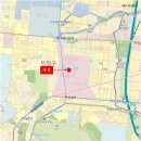 부흥로286번길 이미지