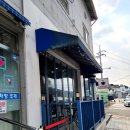 진안커피가게 이미지