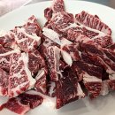 협심식육실비식당 이미지