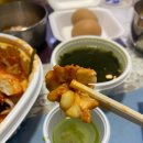 마선장 아구찜.해물찜