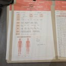 태양프라자약국 이미지